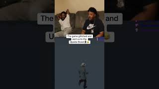 Full gameplay linked here👆🏾| Twitch: KickbackCam