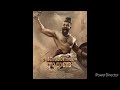 Mayilpeeli Ilakunnu Pathonpatham Noottandu Siju Wilson Deepti Sati M Jayachandran Audio Song