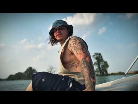 TRY THIS - DUZI DARKO (VISUAL)