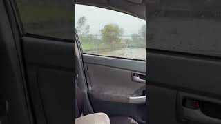 Flash floods final part #shorts #flashfloods