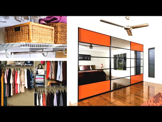 Wardrobe World Cairns - Bungalow, QLD