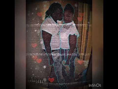 Mr083Gucci - Dangerously In Love Ft Dmoney x JP ProducedIt (Audio)