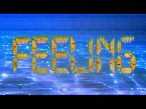 Third ≡ Party & GVN feat. Errol Reid - We Found Love (OFFICIAL VISUALISER)