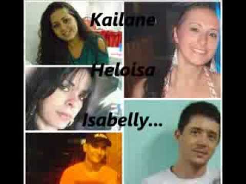 Homenagem Sergio Nunes.