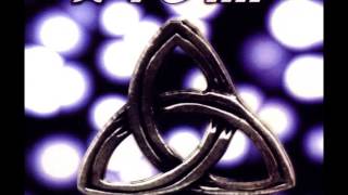 X-Form - Oise (Hardware Mix)