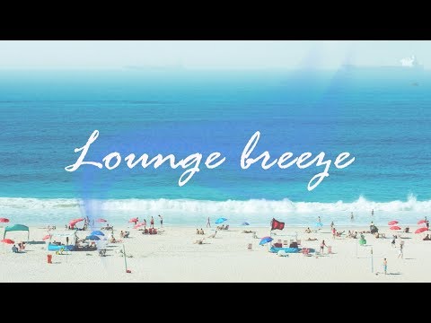 The Beatknitter - Tecalli