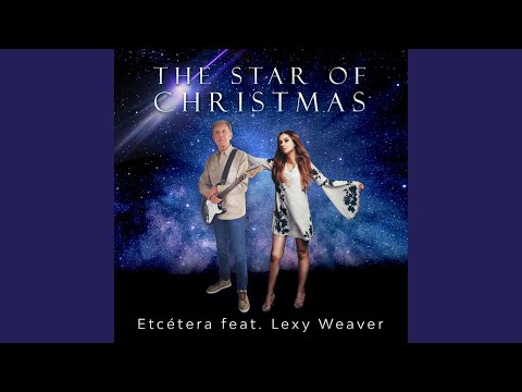 White Christmas In My Dreams