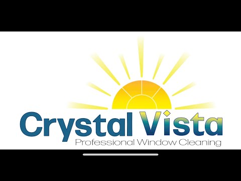 About Crystal Vista
