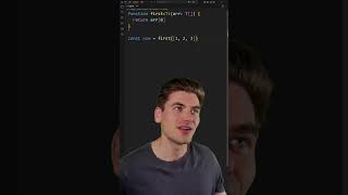 I Can’t Believe This TS Feature Has No Documentation