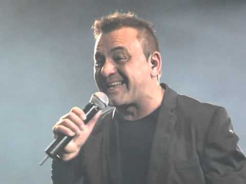 El Toro Jorge Quevedo en VIVO - Leña Seca