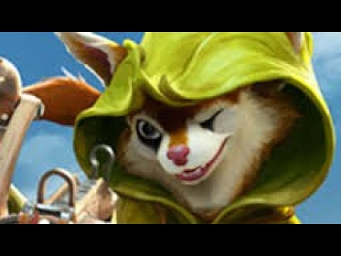 BetBoom Save (Hoodwink) vs Execration, GROUP STAGE, BLAST Slam IV| #dota2