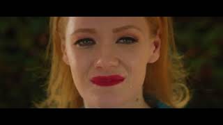 Trapdoor Social - Sunshine