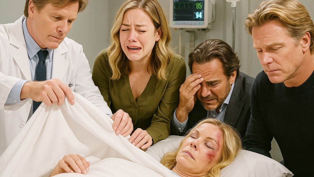 YouTube Thumbnail Downloader FULL HQ IMAGE