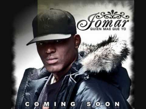 Berto (Ex-Trebol) ft. Nova, Jomar & Randy Glock - Por esto me he jodio