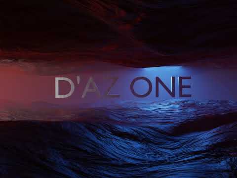 Dash Berlin ATB vs  Niki And The Dove - DJ Ease My Apollo Road  ( D'AZ ONE Remix 2k25 )
