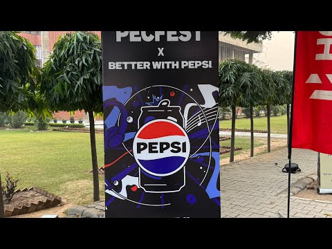 #DAV College Sec10 Students performed in PEC Fest Fashion Show competition#fashionsshow#modelling#