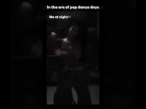 Ilma Afroz Classic dan...