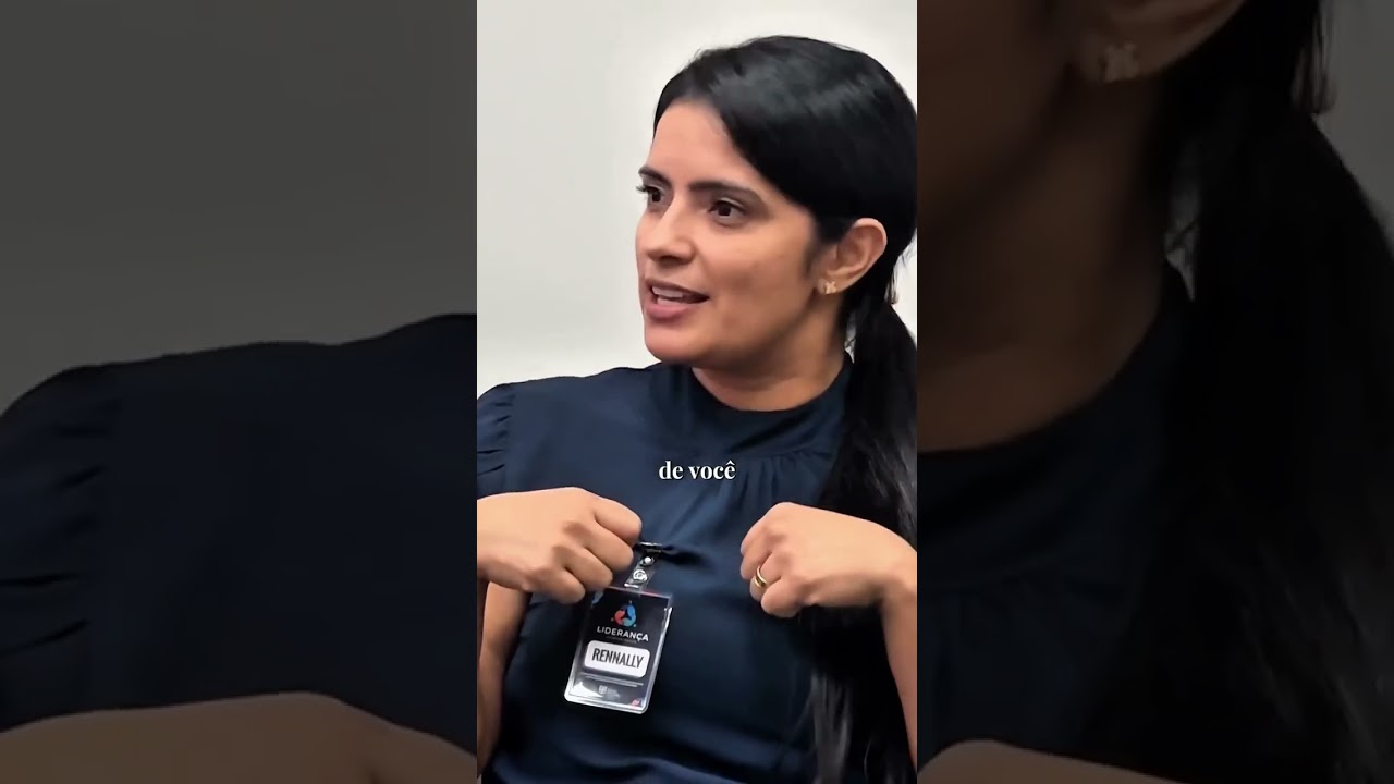 Miniatura depoimento