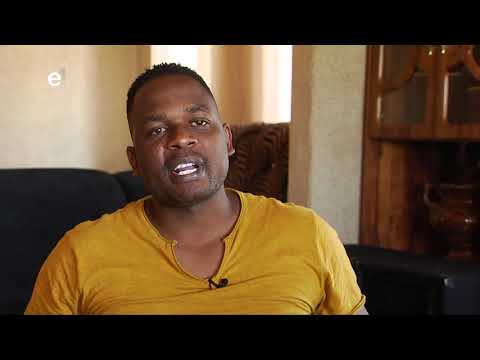 Checkpoint Ep 330 eTV Topical