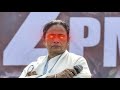 Mamta Banerjee Funny Speech 2021