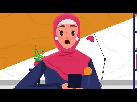 إشعار video thumbnail