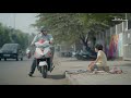 Khushiyan Baatne Se Khushiyan Badhti Hai Joy Of Life Joy E Bike