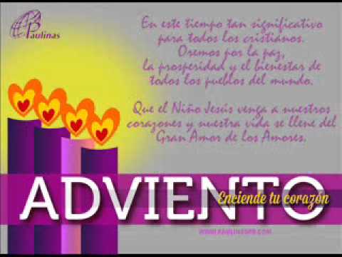 EVANGELIO 1 DE DICIEMBRE  2014, MONS  ENRIQUE DÍAZ