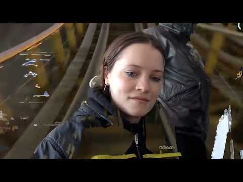 Fcukers - 'Bon Bon' (Official Video)