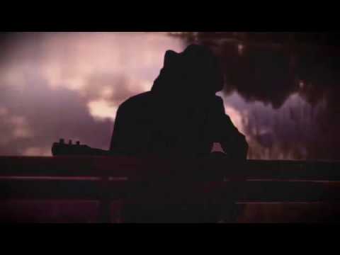 Videoclip de Bound For Glory — Robben Ford
