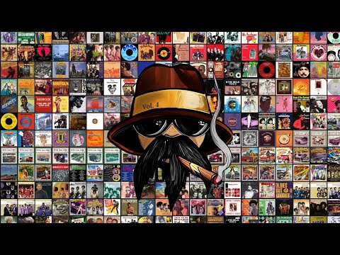 Please Think It Over - The Dynamics