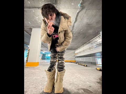 thrill pill x mayot x unki type beat - "CARRY" prod @ytwokey @kencarsontype1