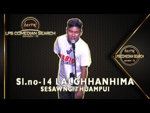 LALCHHANHIMA Top-5 2023
