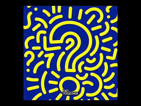 Wyles - Why (Extended Mix)