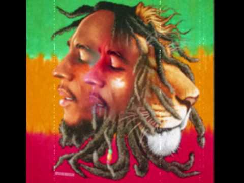 NEW Hyah Slyce-Feel So Fine (Beach Front Riddim)HQ