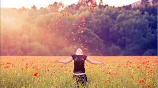 Arc Of Doves - Mercury Rising