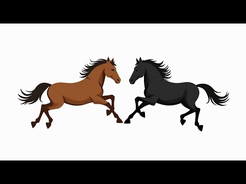 Old Town Road (P.A.F.F. Remix) – Lil Nas X & Billy Ray Cyrus