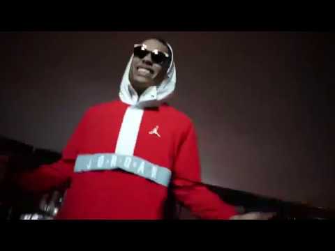 Teddy Ramsey X Sean Paine Locked In Prod. Numb Blond