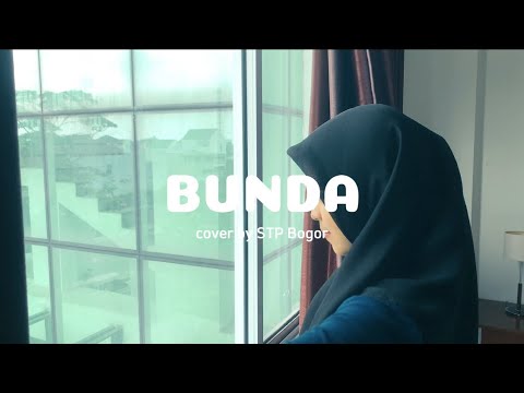 Sosialisasi Pentingnya Sertifikasi BNSP