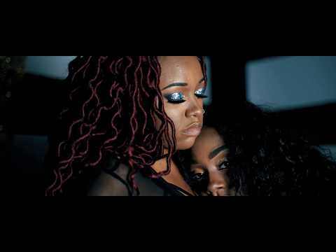 TeeHefnerr Riding Produced by @damazinofficial