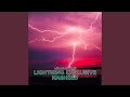 Lightning Exclusive Nasheed