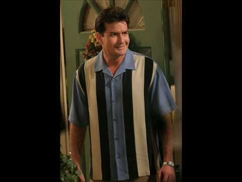 CHARLIE sheen IN REHAB.wmv