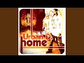 Home (Zulu Remix 1)