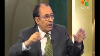 صورة الفرق بين { آيات بينات } و { آيات مبينات }