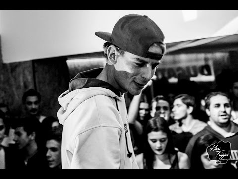 NAVEGA x KENCIS CLAY - OUVI DIZER