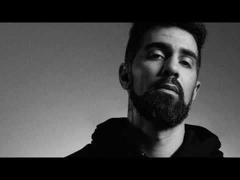 Samra x Bushido Type Beat 2020 - " KaDeWe" (prod. by Buckroll)