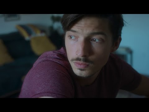 Milošev feat. Dunja Ercegović - Drugom prilikom (Official Video)