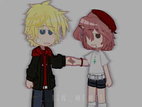 //Golpe trocado não doi✨[meme]//toyko revengers, l//gc///#gacha#meme#toykorevengers