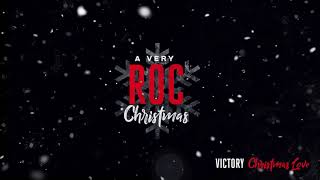 Victory Boyd - Christmas Love