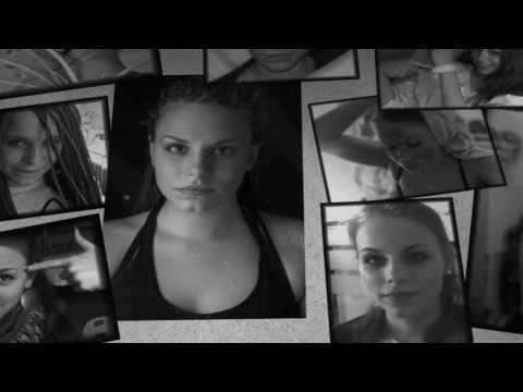 Vos - Für Sarai - feat.J.Lourenzo