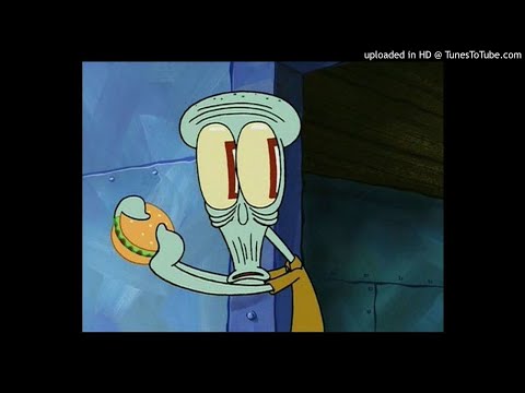 *FREE* Lil Pump x Smokepurpp Type Beat 2017 "Sponged" (prod. MaxoKoolin x Haven Beats)